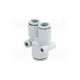 kq2u12-00a-smc