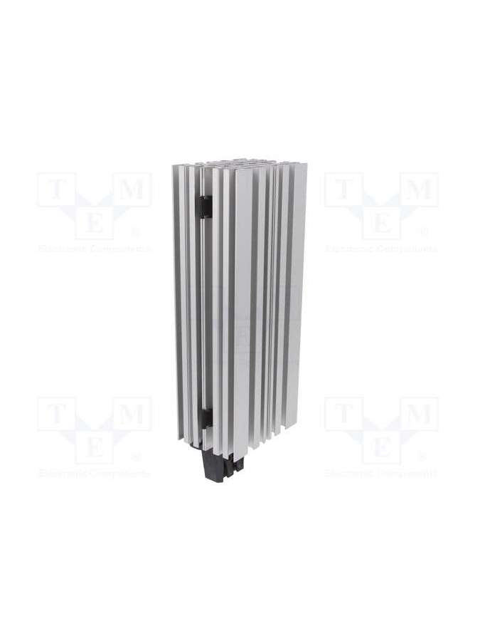 ng240-dbk technitherm