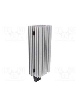 ng240-dbk technitherm