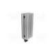 ng240-dbk technitherm