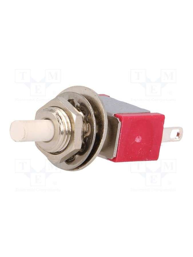 ic1507p1b10m1qe-ic switches