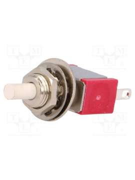 ic1507p1b10m1qe-ic switches