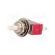 ic1507p1b10m1qe-ic switches