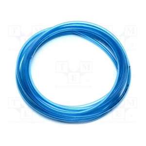 tu0604bu-100-smc