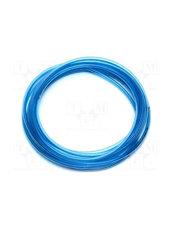 tu0604bu-100-smc