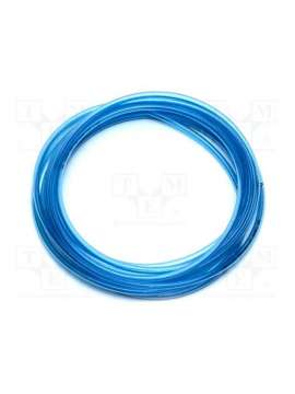 tu0604bu-100-smc