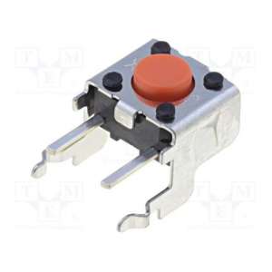 B3F-3105 OMRON Electronic Components