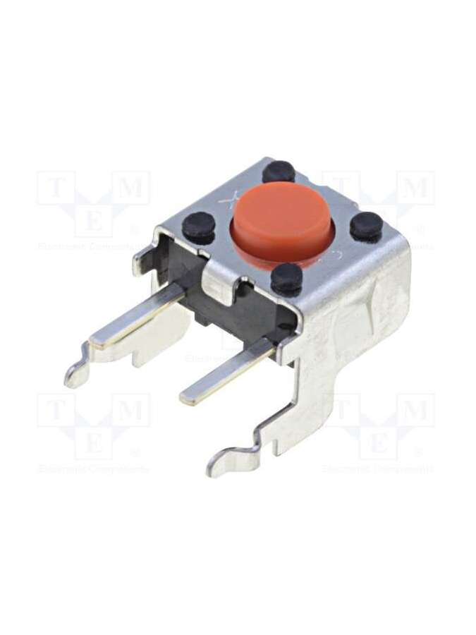 b3f-3105-omron electronic components