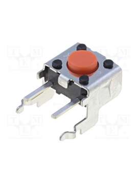 b3f-3105-omron electronic components