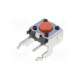 b3f-3105-omron electronic components