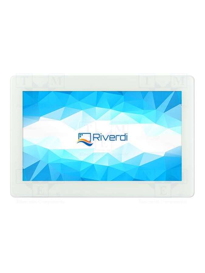 rvt70uqsnwc04-riverdi