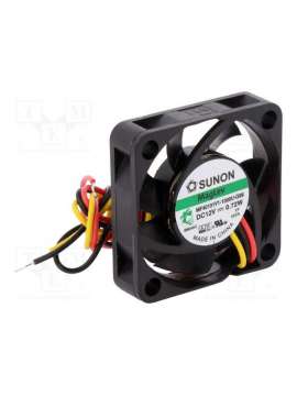 mf40101v1-1000u-g99-sunon