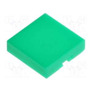 AT4073F NKK SWITCHES