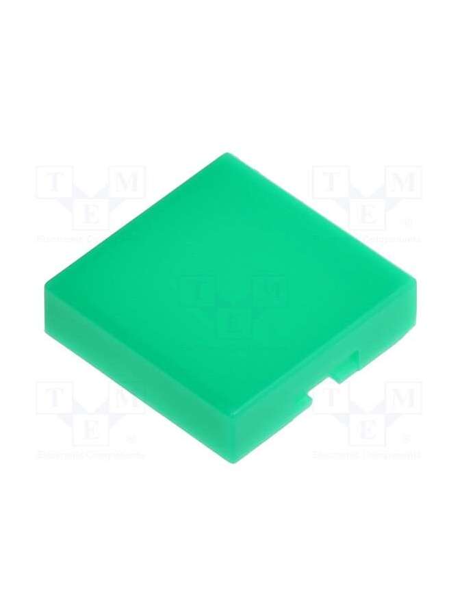 at4073f-nkk switches