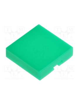 at4073f-nkk switches
