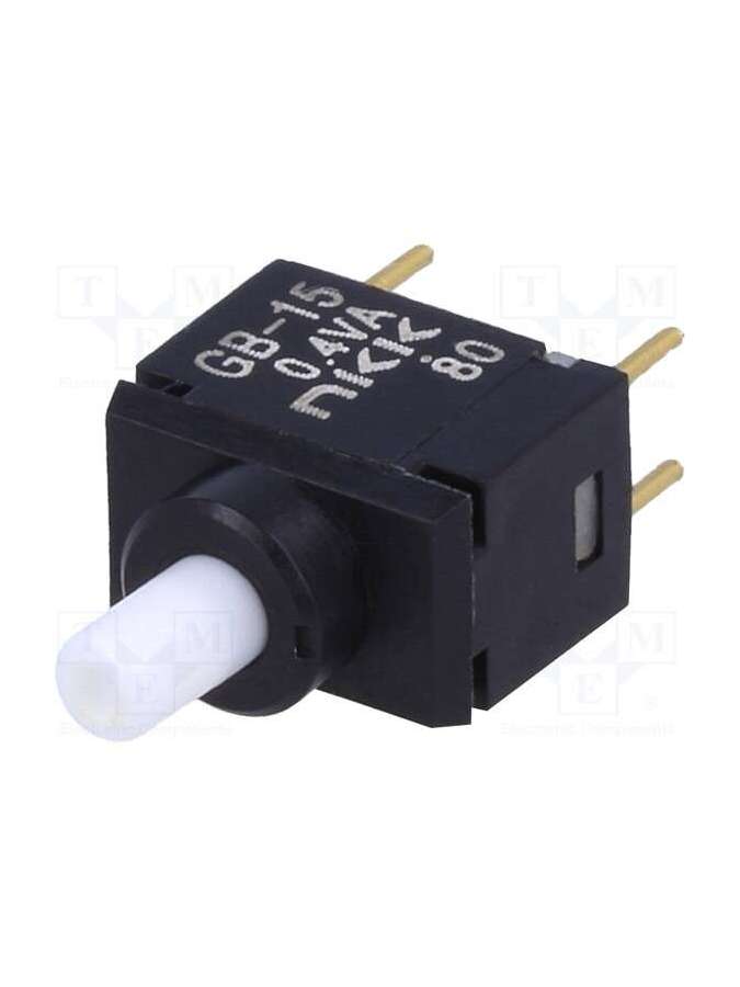 gb15ap-nkk switches