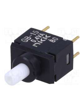 gb15ap-nkk switches