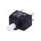 gb15ap-nkk switches