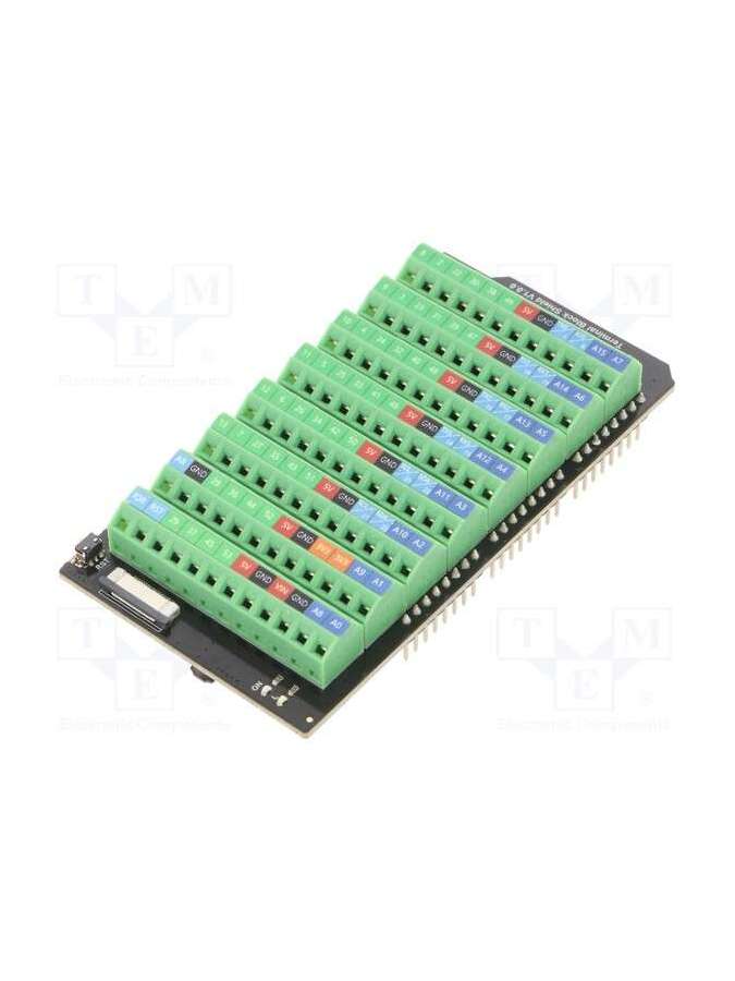 dfr0921-dfrobot