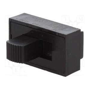 S202031MS02Q C&K