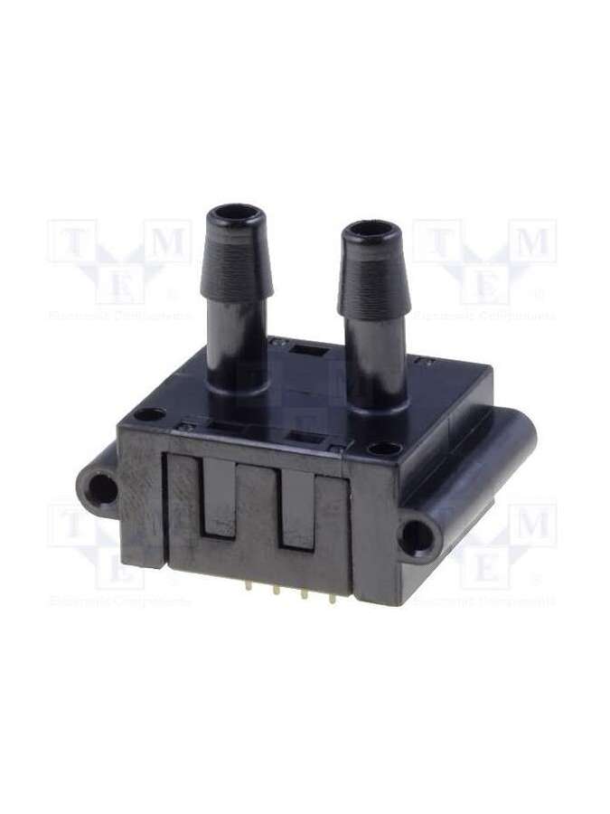d6f-ph5050ad3-omron electronic components