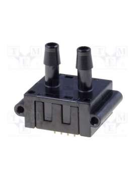 d6f-ph5050ad3-omron electronic components