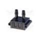 d6f-ph5050ad3-omron electronic components