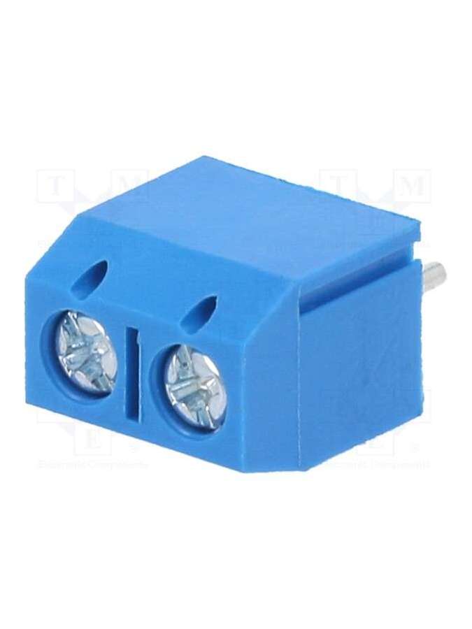 xy301v-2p+ (5.00)-xinya