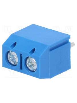xy301v-2p+ (5.00)-xinya