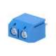 xy301v-2p+ (5.00)-xinya