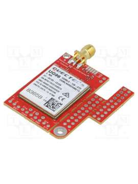 ugsm219-ug96#sma-r&d software solutions