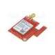 ugsm219-ug96#sma-r&d software solutions