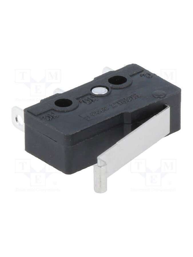 ss0504a-highly electric