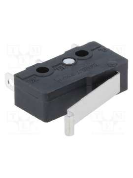 ss0504a-highly electric