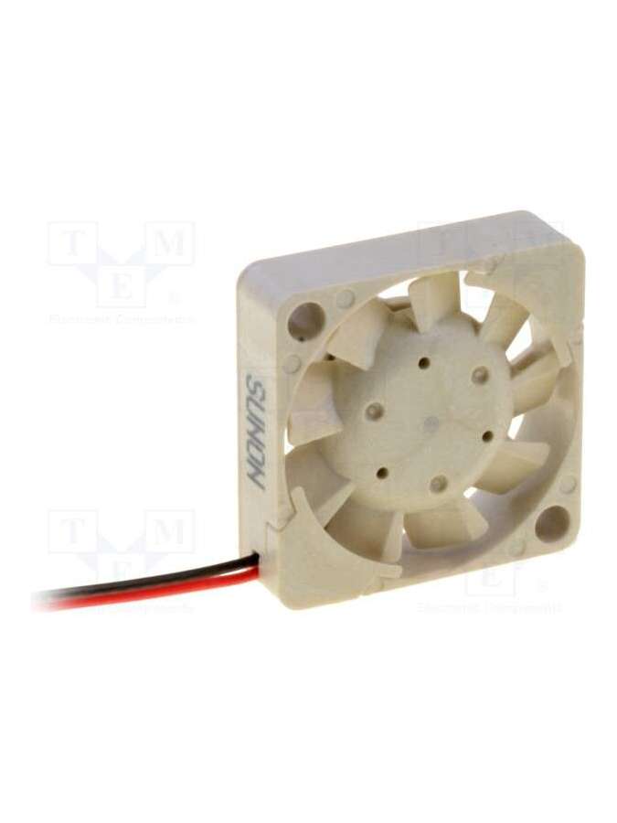 uf3c3-700-sunon