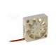 uf3c3-700-sunon