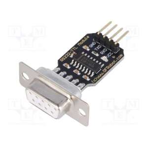 DFR0077 DFROBOT