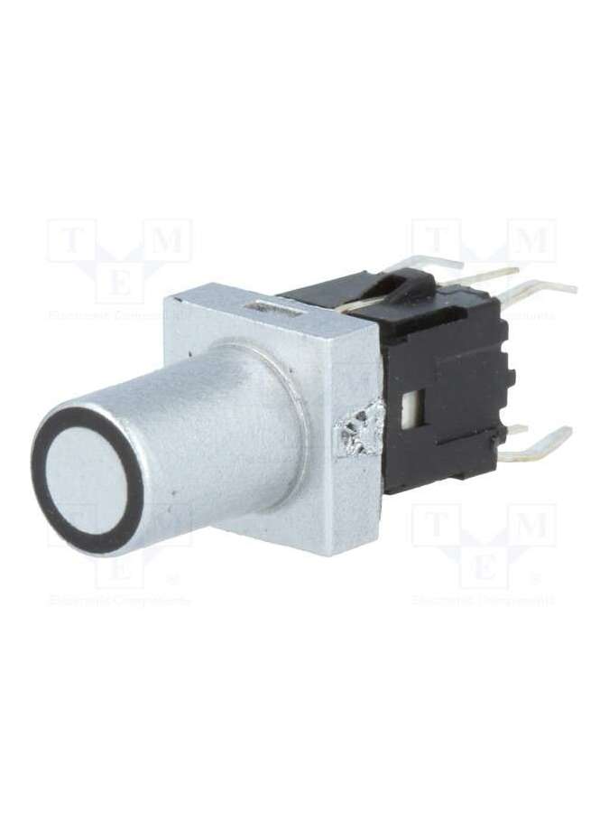 pb6149l-3-102-highly electric