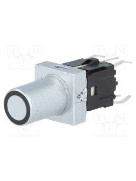 pb6149l-3-102-highly electric