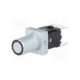 pb6149l-3-102-highly electric