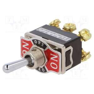 R13-29E-07-HPH SCI