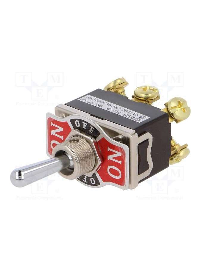 r13-29e-07-hph-sci
