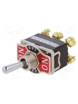 r13-29e-07-hph-sci
