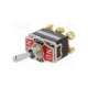 r13-29e-07-hph-sci
