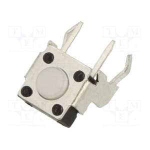 TL1105WF160Q E-SWITCH