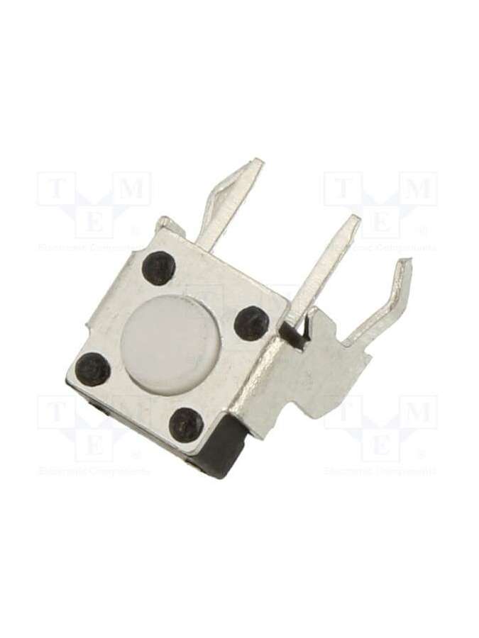 tl1105wf160q-e-switch