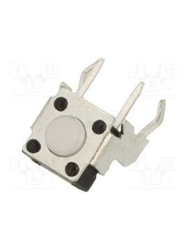 tl1105wf160q-e-switch