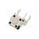 tl1105wf160q-e-switch