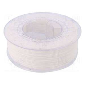 TPU-1.75-WHITE DEVIL DESIGN