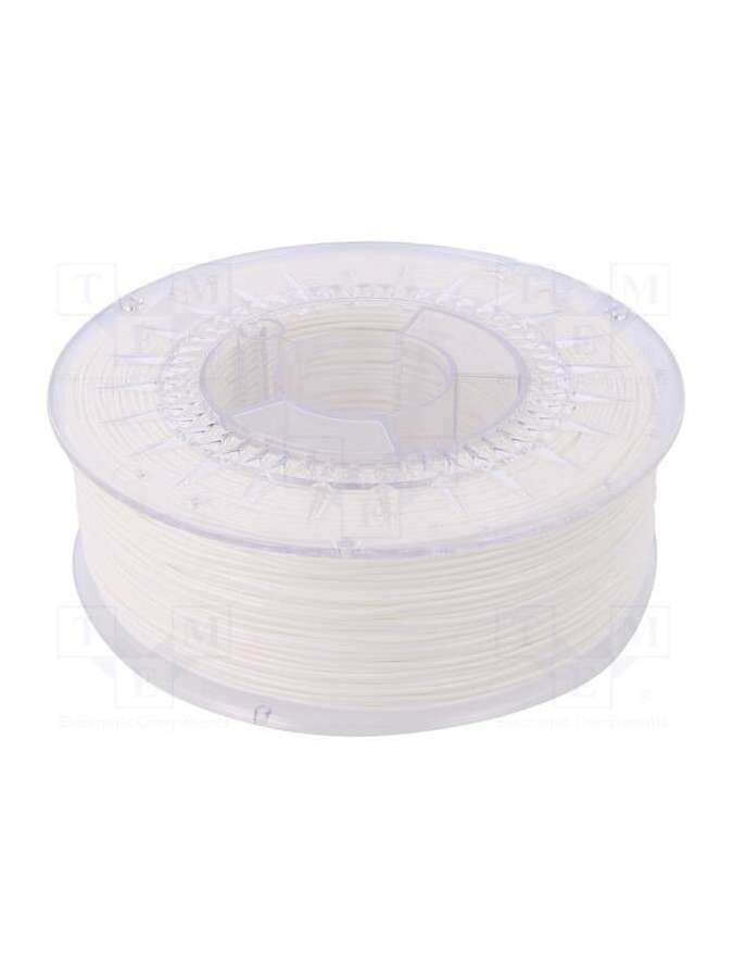 tpu-1.75-white-devil design